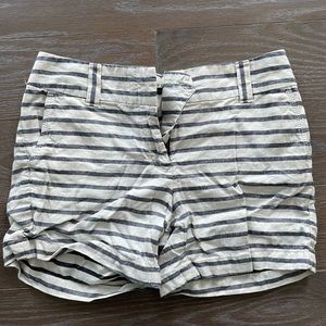 tommy hilfiger shorts